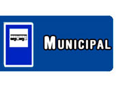 municipal